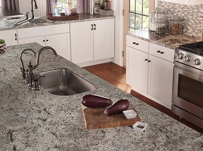 granite-countertops