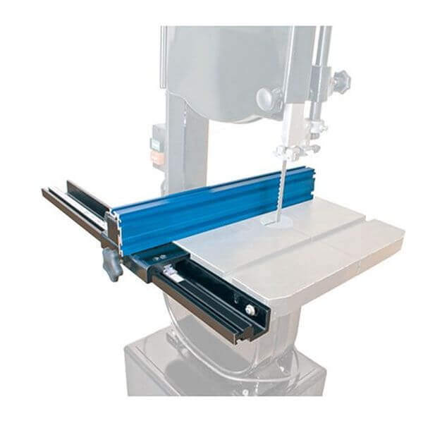 Band Saw Accessories Mr. DIY Guy