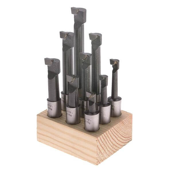 6 Best Boring Drill Bits of 2020 - Mr. DIY Guy