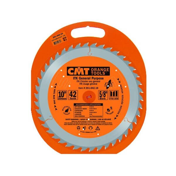 Circular Saw Accessories Mr. DIY Guy