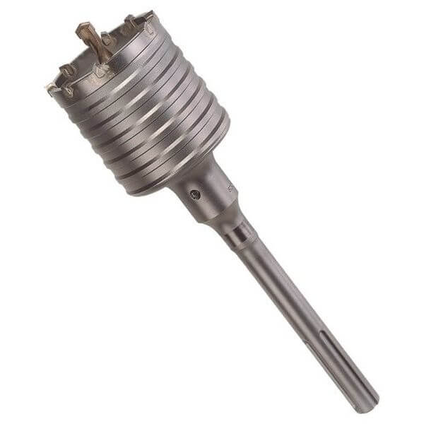 2 3 8 core drill bit