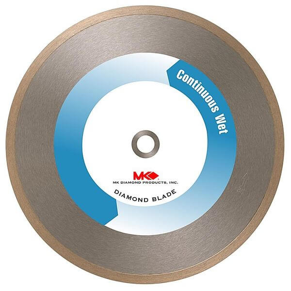 6 Best Diamond Saw Blades of 2023 Mr. DIY Guy