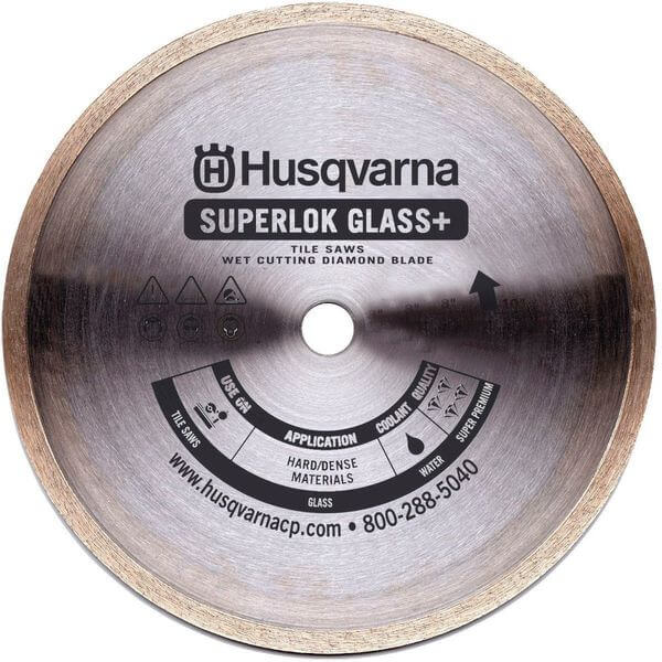 6 Best Diamond Saw Blades of 2020 Mr. DIY Guy