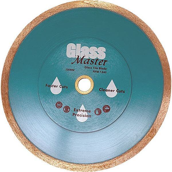 6 Best Diamond Saw Blades Of 2020 Mr Diy Guy