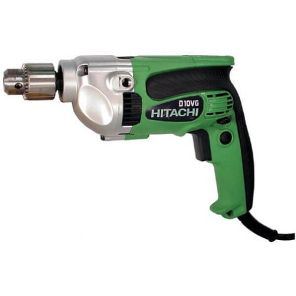 6 Best Corded Impact Drivers of 2020 Mr. DIY Guy