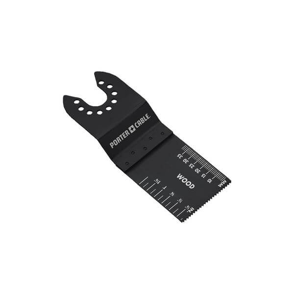 6 Best Oscillating Blades of 2024 Mr. DIY Guy