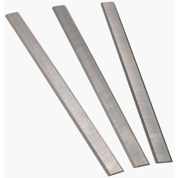 6 Best Planer Knives of 2023 Mr. DIY Guy