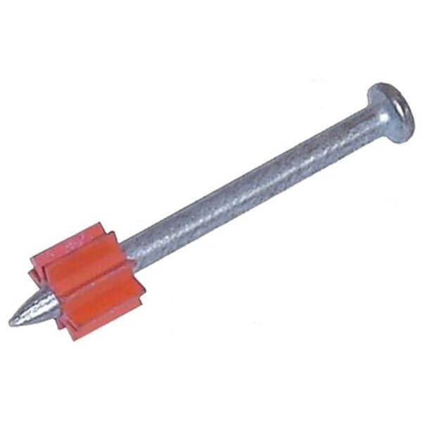 Powder Actuated Fasteners - Mr. DIY Guy