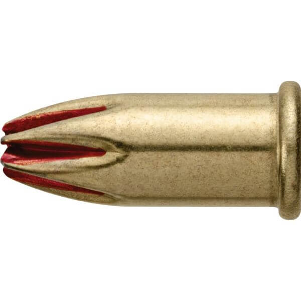Powder Actuated Fasteners - Mr. DIY Guy