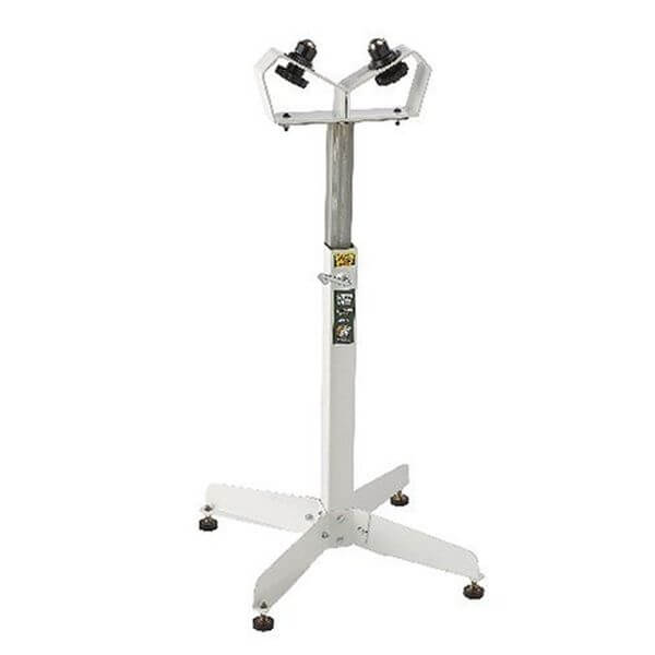 6 Best Roller Stands of 2020 Mr. DIY Guy