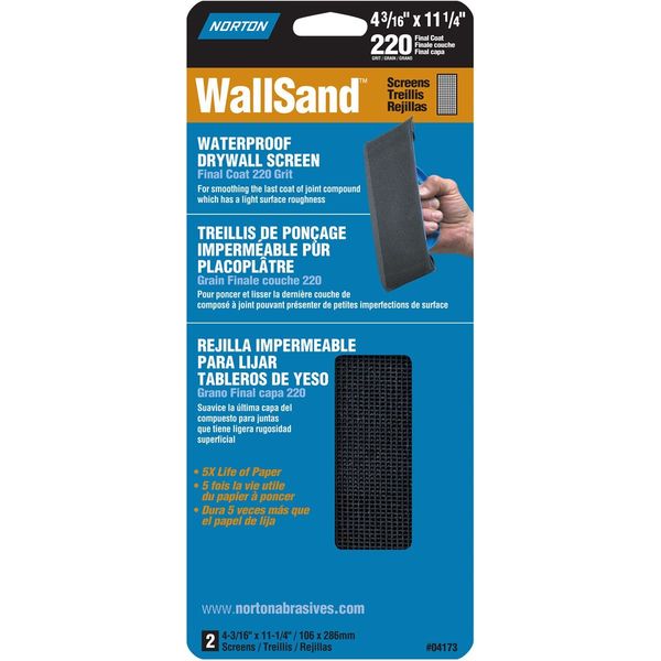 6 Best Sanding Sheets of 2020 Mr. DIY Guy