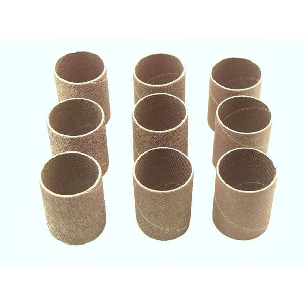 6 Best Sanding Sleeves of 2020 Mr. DIY Guy
