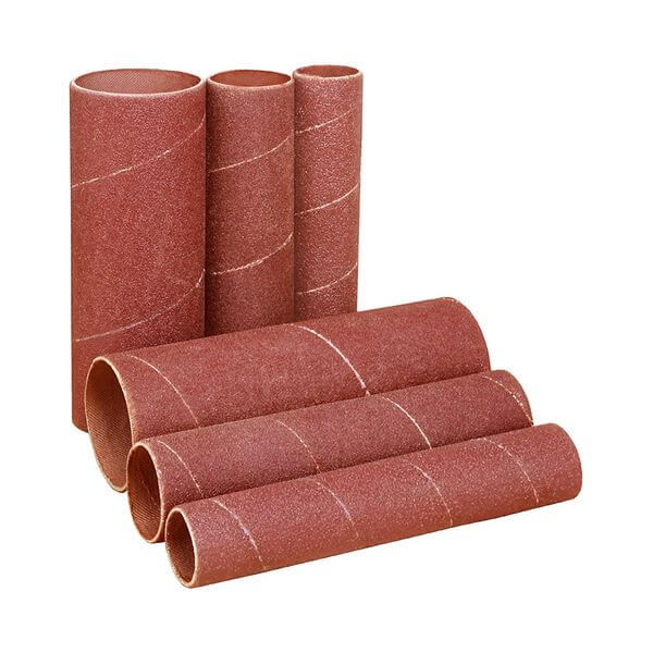 6 Best Sanding Sleeves of 2020 Mr. DIY Guy
