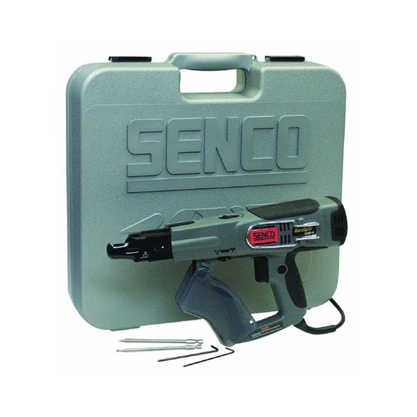 6 Best Corded Screw Guns of 2020 Mr. DIY Guy