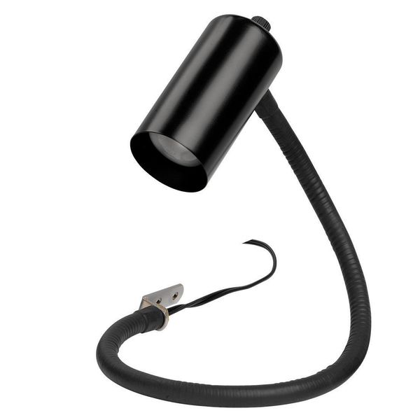 Scroll Saw Accessories Mr. DIY Guy