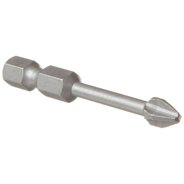 Specialty Screwdriver Bits Mr. DIY Guy