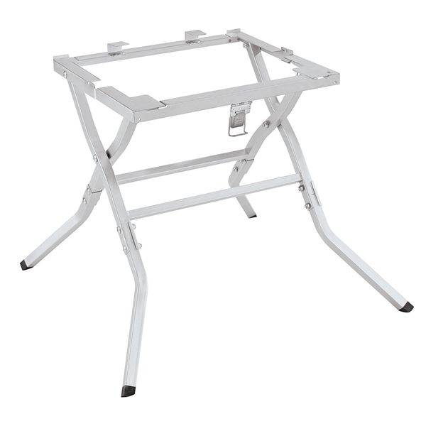 6 Best Table Saw Stands Of 2019 Mr Diy Guy