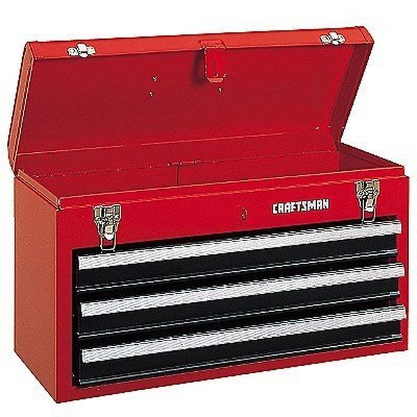 6 Best Tool Chests of 2021 Mr. DIY Guy