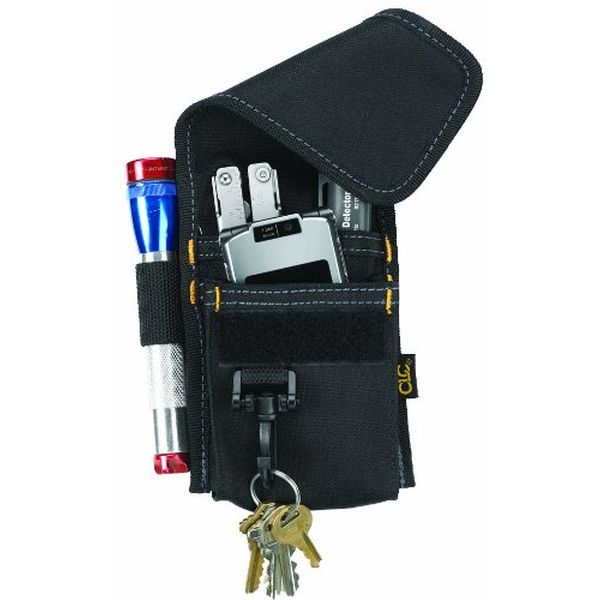 6 Best Tool Holsters of 2021 Mr. DIY Guy