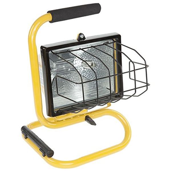 6 Best Work Lights of 2024 Mr. DIY Guy